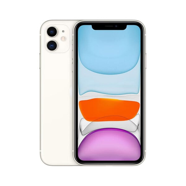 Mobiles