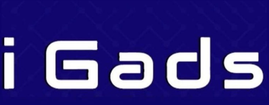 igads.ae