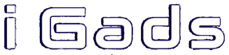 igads.ae