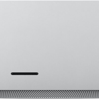 Mac Studio M4 Max